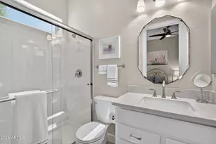 13228 W Santa Ynez Dr, Sun City West, AZ 85375 - Photo 49