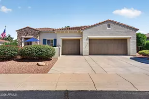 13228 W Santa Ynez Dr, Sun City West, AZ 85375 - Photo 1