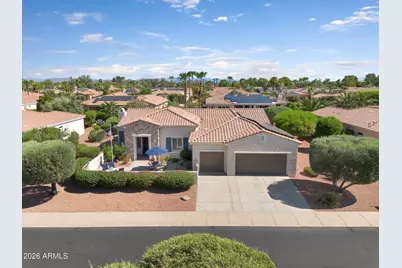 13228 W Santa Ynez Drive, Sun City West, AZ 85375 - Photo 103