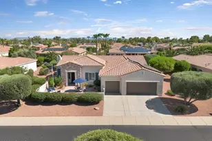 13228 W Santa Ynez Dr, Sun City West, AZ 85375 - Photo 103
