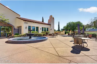 13228 W Santa Ynez Drive, Sun City West, AZ 85375 - Photo 89