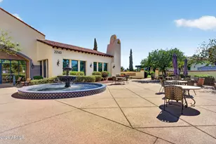 13228 W Santa Ynez Dr, Sun City West, AZ 85375 - Photo 89