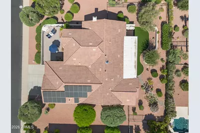13228 W Santa Ynez Drive, Sun City West, AZ 85375 - Photo 105