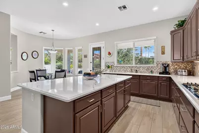13228 W Santa Ynez Drive, Sun City West, AZ 85375 - Photo 27