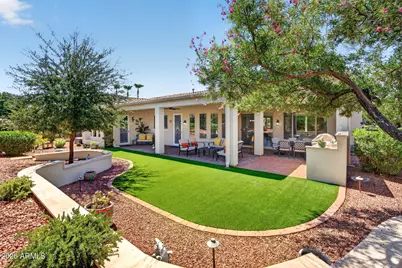 13228 W Santa Ynez Drive, Sun City West, AZ 85375 - Photo 63