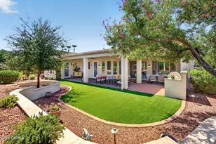 13228 W Santa Ynez Dr, Sun City West, AZ 85375 - Photo 63
