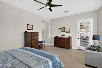 13228 W Santa Ynez Drive, Sun City West, AZ 85375 - Photo 45