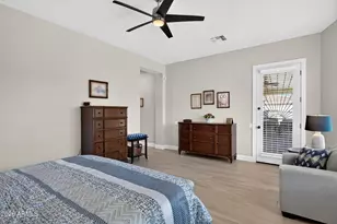 13228 W Santa Ynez Dr, Sun City West, AZ 85375 - Photo 45