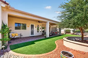 13228 W Santa Ynez Dr, Sun City West, AZ 85375 - Photo 65