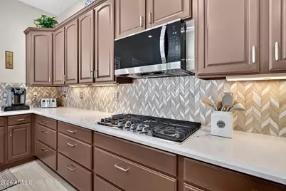 13228 W Santa Ynez Drive, Sun City West, AZ 85375 - Photo 23