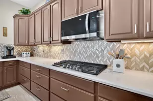 13228 W Santa Ynez Dr, Sun City West, AZ 85375 - Photo 23