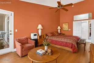 19810 N 84th Dr, Peoria, AZ 85382 - Photo 33