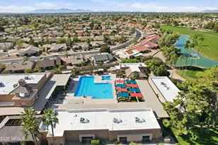 19810 N 84th Dr, Peoria, AZ 85382 - Photo 65