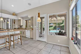 19810 N 84th Dr, Peoria, AZ 85382 - Photo 13