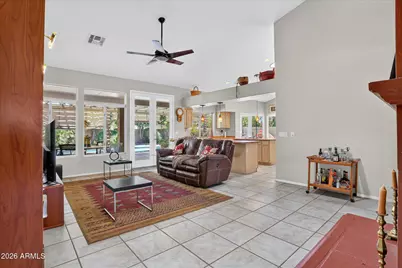 19810 N 84th Drive, Peoria, AZ 85382 - Photo 9
