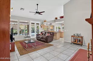 19810 N 84th Dr, Peoria, AZ 85382 - Photo 9