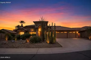 19810 N 84th Dr, Peoria, AZ 85382 - Photo 1