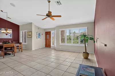 19810 N 84th Drive, Peoria, AZ 85382 - Photo 5