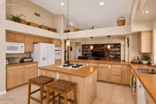 19810 N 84th Dr, Peoria, AZ 85382 - Photo 21