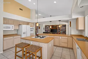 19810 N 84th Dr, Peoria, AZ 85382 - Photo 11