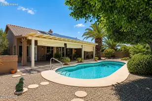 19810 N 84th Dr, Peoria, AZ 85382 - Photo 51