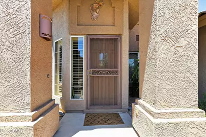 19810 N 84th Drive, Peoria, AZ 85382 - Photo 3