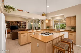 19810 N 84th Dr, Peoria, AZ 85382 - Photo 23