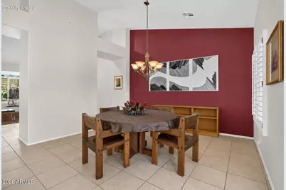 19810 N 84th Drive, Peoria, AZ 85382 - Photo 7