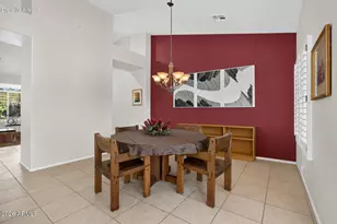 19810 N 84th Dr, Peoria, AZ 85382 - Photo 7