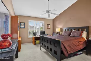 19810 N 84th Dr, Peoria, AZ 85382 - Photo 17