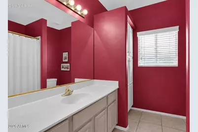 19810 N 84th Drive, Peoria, AZ 85382 - Photo 19