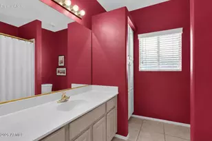 19810 N 84th Dr, Peoria, AZ 85382 - Photo 19
