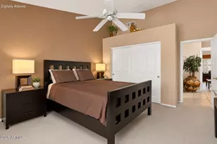19810 N 84th Dr, Peoria, AZ 85382 - Photo 39