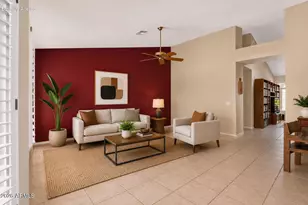 19810 N 84th Dr, Peoria, AZ 85382 - Photo 9