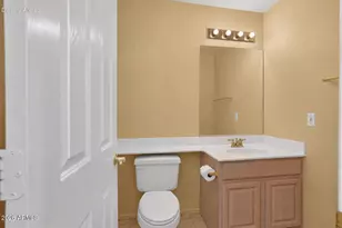 19810 N 84th Dr, Peoria, AZ 85382 - Photo 45
