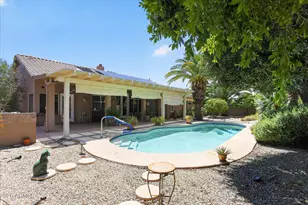 19810 N 84th Dr, Peoria, AZ 85382 - Photo 25
