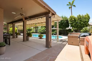 19810 N 84th Dr, Peoria, AZ 85382 - Photo 49