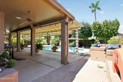 19810 N 84th Drive, Peoria, AZ 85382 - Photo 23