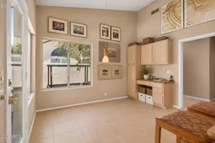 19810 N 84th Dr, Peoria, AZ 85382 - Photo 25