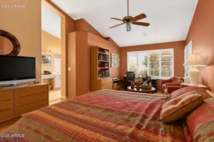 19810 N 84th Dr, Peoria, AZ 85382 - Photo 31