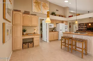 19810 N 84th Dr, Peoria, AZ 85382 - Photo 27