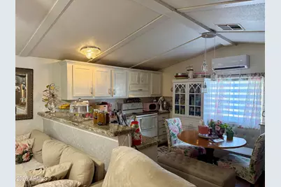 7293 W Desert Cove Avenue #97, Peoria, AZ 85345 - Photo 17