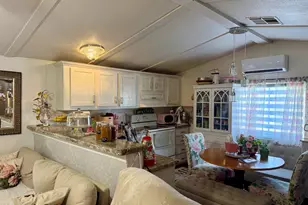 7293 W Desert Cove Ave, Peoria, AZ 85345 - Photo 17