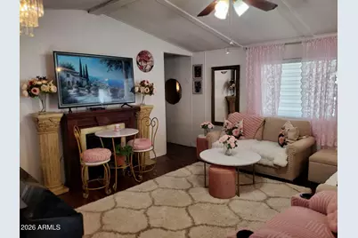 7293 W Desert Cove Avenue #97, Peoria, AZ 85345 - Photo 35