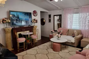 7293 W Desert Cove Ave, Peoria, AZ 85345 - Photo 35
