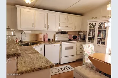 7293 W Desert Cove Avenue #97, Peoria, AZ 85345 - Photo 41