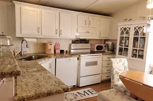 7293 W Desert Cove Ave, Peoria, AZ 85345 - Photo 41
