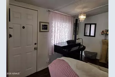 7293 W Desert Cove Avenue #97, Peoria, AZ 85345 - Photo 7