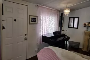 7293 W Desert Cove Ave, Peoria, AZ 85345 - Photo 7