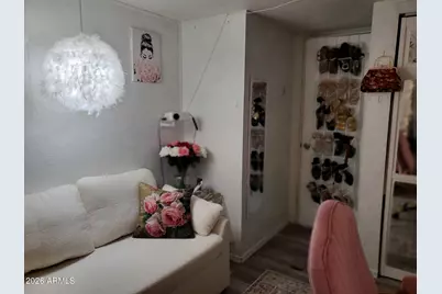 7293 W Desert Cove Avenue #97, Peoria, AZ 85345 - Photo 31